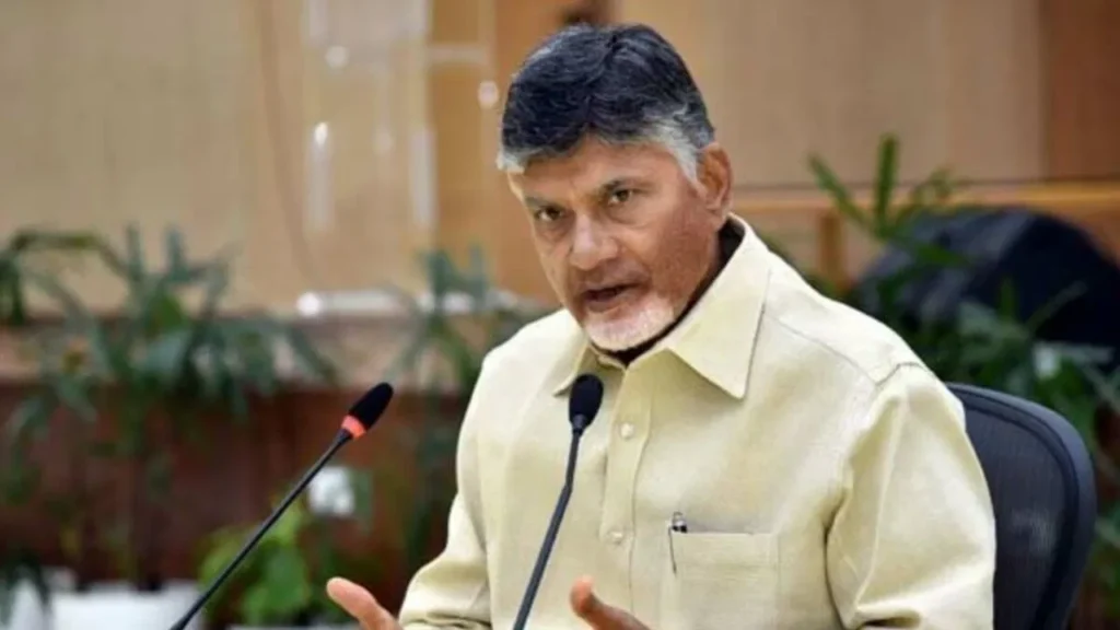 chandrababus-kuppam-house-permission-bribery-demand-by-deputy-surveyor