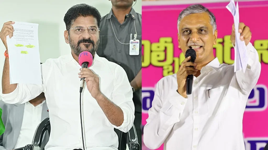 harish-rao-open-letter-to-cm-revanth-reddy